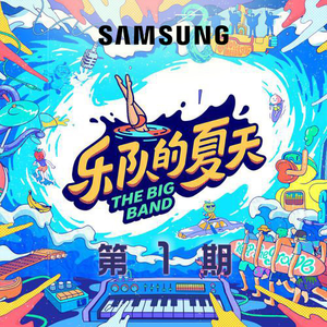 成人亚洲性情网站WWW在线观看
