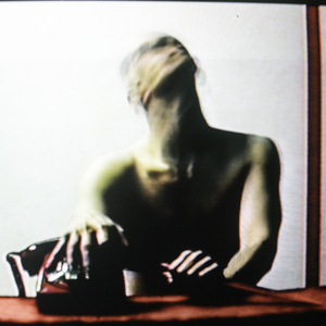 成人亚洲性情网站WWW在线观看
