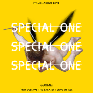 成人亚洲性情网站WWW在线观看
