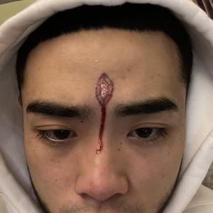 成人亚洲性情网站WWW在线观看
