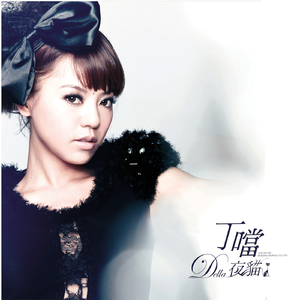 成人亚洲性情网站WWW在线观看
