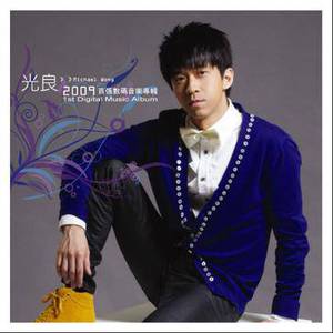 成人亚洲性情网站WWW在线观看
