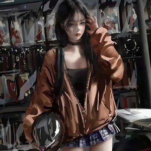 成人亚洲性情网站WWW在线观看
