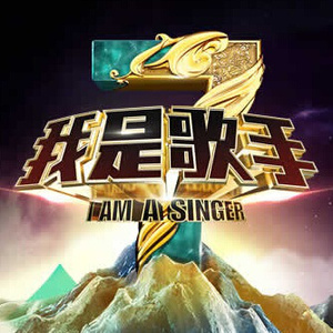 成人亚洲性情网站WWW在线观看
