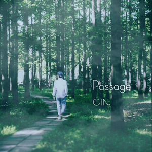 成人亚洲性情网站WWW在线观看
