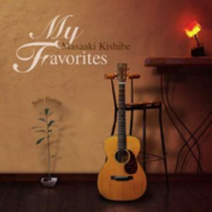 成人亚洲性情网站WWW在线观看
