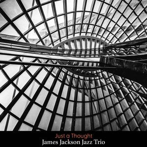 成人亚洲性情网站WWW在线观看
