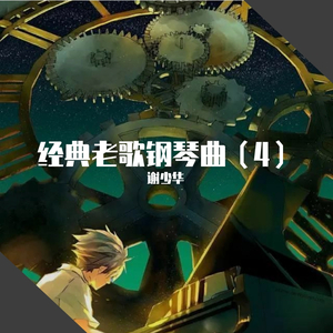 成人亚洲性情网站WWW在线观看
