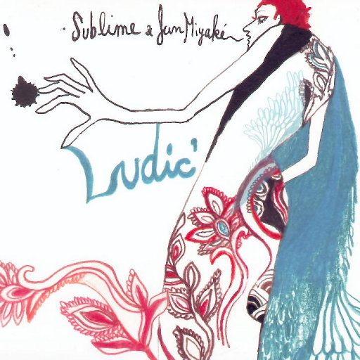 成人亚洲性情网站WWW在线观看
